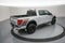 2026 Ford F-150 Tremor R