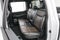 2026 Ford F-150 Tremor R
