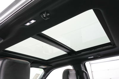 2026 Ford F-150 Tremor R