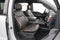 2026 Ford F-150 Tremor R