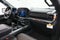 2026 Ford F-150 Tremor R
