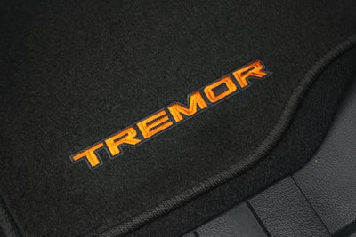 2026 Ford F-150 Tremor R