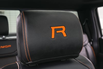 2026 Ford F-150 Tremor R