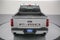 2026 Ford F-150 Tremor R
