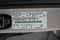 2026 Ford F-150 Tremor R