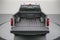2026 Ford F-150 Tremor R
