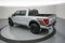 2026 Ford F-150 Tremor R