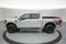 2026 Ford F-150 Tremor R