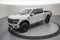 2026 Ford F-150 Tremor R
