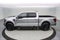 2025 Ford F-150 ROUSH Off Road Lariat