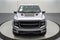 2025 Ford F-150 ROUSH Off Road Lariat