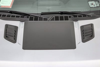 2025 Ford F-150 ROUSH Off Road Lariat