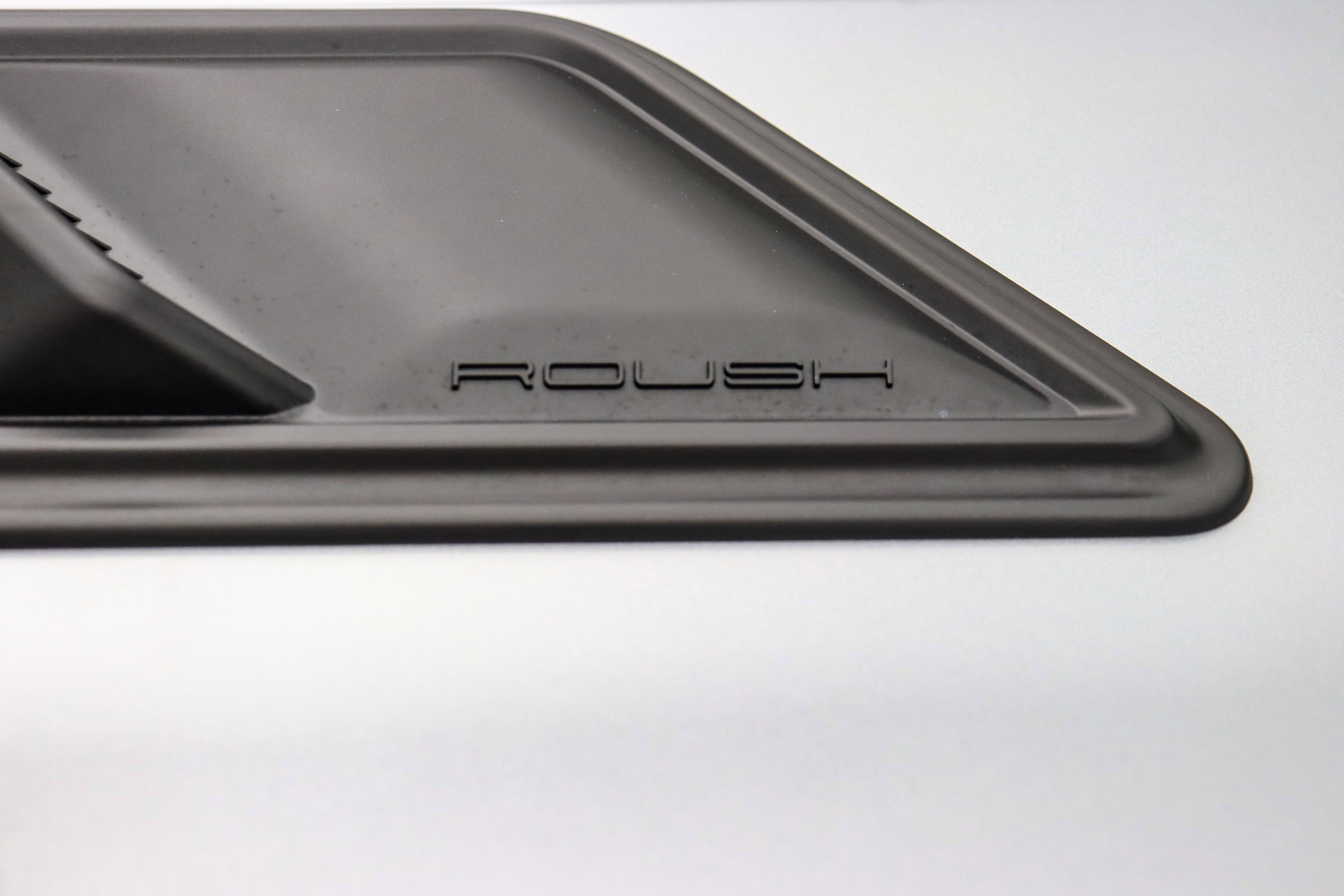 2025 Ford F-150 ROUSH Off Road Lariat