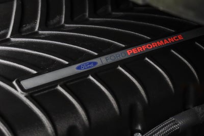 2025 Ford F-150 ROUSH Off Road Lariat