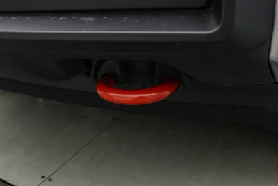 2025 Ford F-150 ROUSH Off Road Lariat