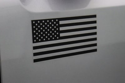 2025 Ford F-150 ROUSH Off Road Lariat