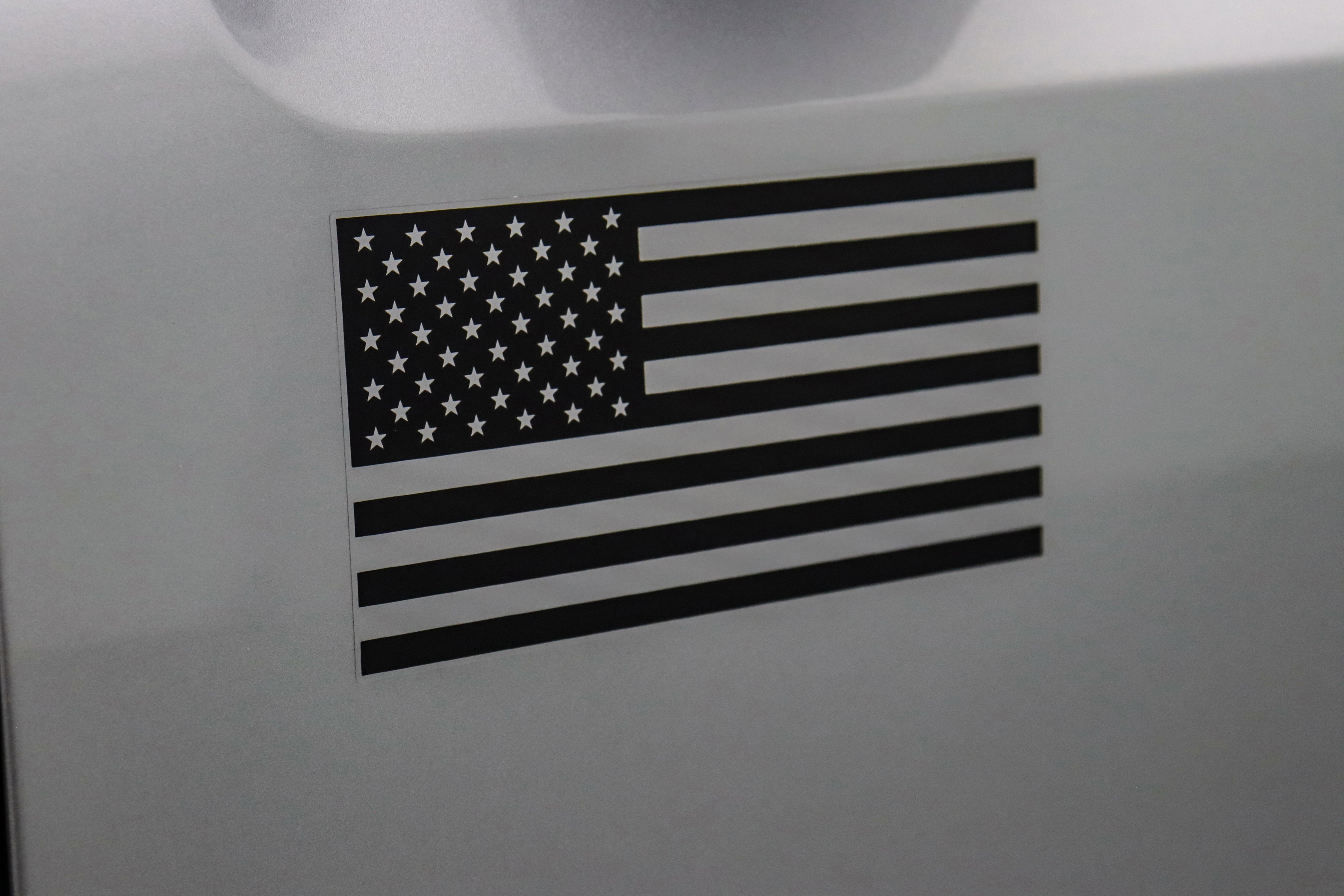 2025 Ford F-150 ROUSH Off Road Lariat