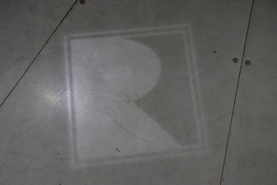 2025 Ford F-150 ROUSH Off Road Lariat