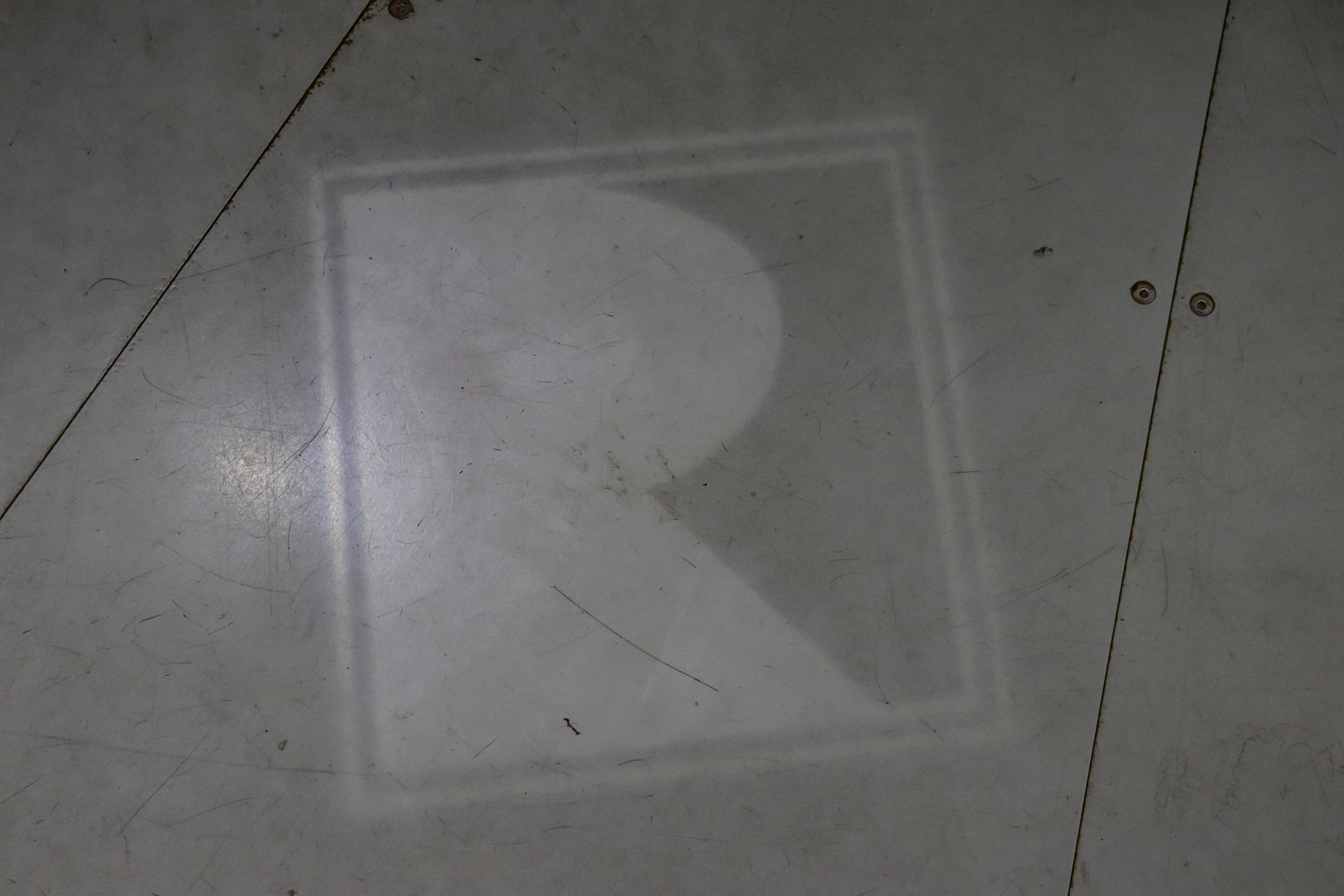 2025 Ford F-150 ROUSH Off Road Lariat