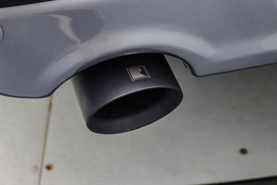 2025 Ford F-150 ROUSH Off Road Lariat