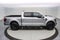 2025 Ford F-150 ROUSH Off Road Lariat