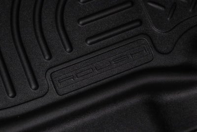 2025 Ford F-150 ROUSH Off Road Lariat