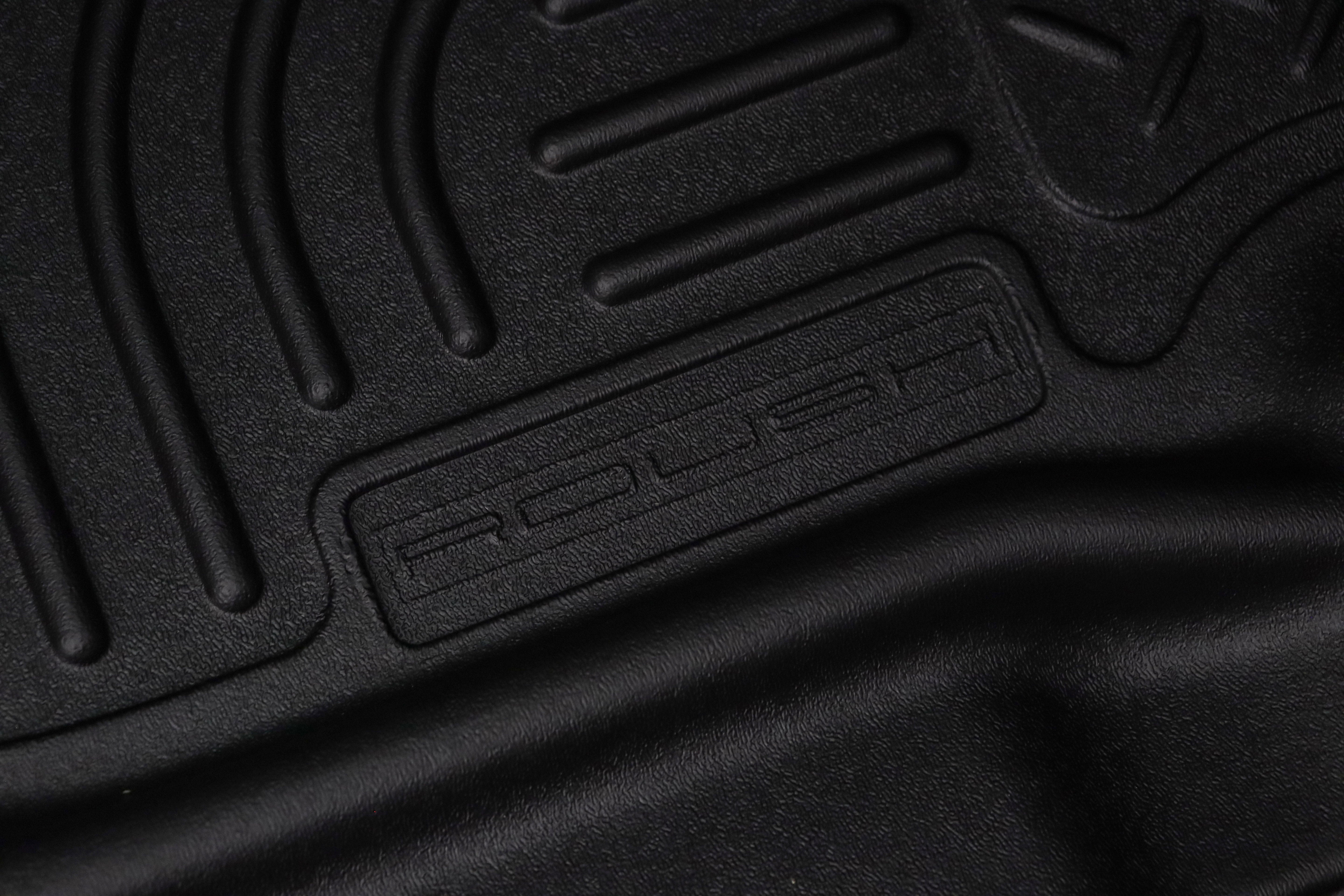 2025 Ford F-150 ROUSH Off Road Lariat