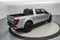 2025 Ford F-150 ROUSH Off Road Lariat