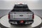 2025 Ford F-150 ROUSH Off Road Lariat