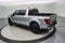 2025 Ford F-150 ROUSH Off Road Lariat