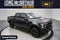 2025 Ford F-150 ROUSH Off Road Lariat