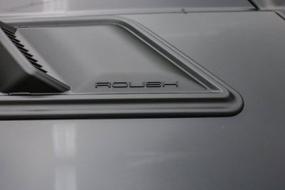 2025 Ford F-150 ROUSH Off Road Lariat