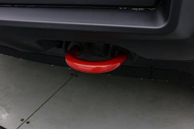 2025 Ford F-150 ROUSH Off Road Lariat