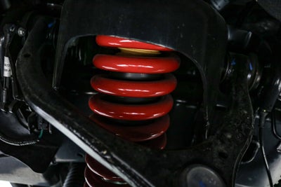 2025 Ford F-150 ROUSH Off Road Lariat