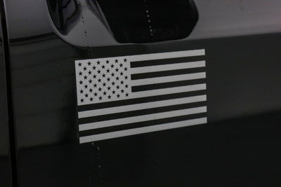 2025 Ford F-150 ROUSH Off Road Lariat