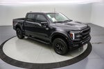 2025 Ford F-150 ROUSH Off Road Lariat