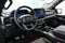 2025 Ford F-150 ROUSH Off Road Lariat