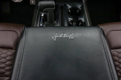 2025 Ford F-150 ROUSH Off Road Lariat