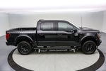 2025 Ford F-150 ROUSH Off Road Lariat