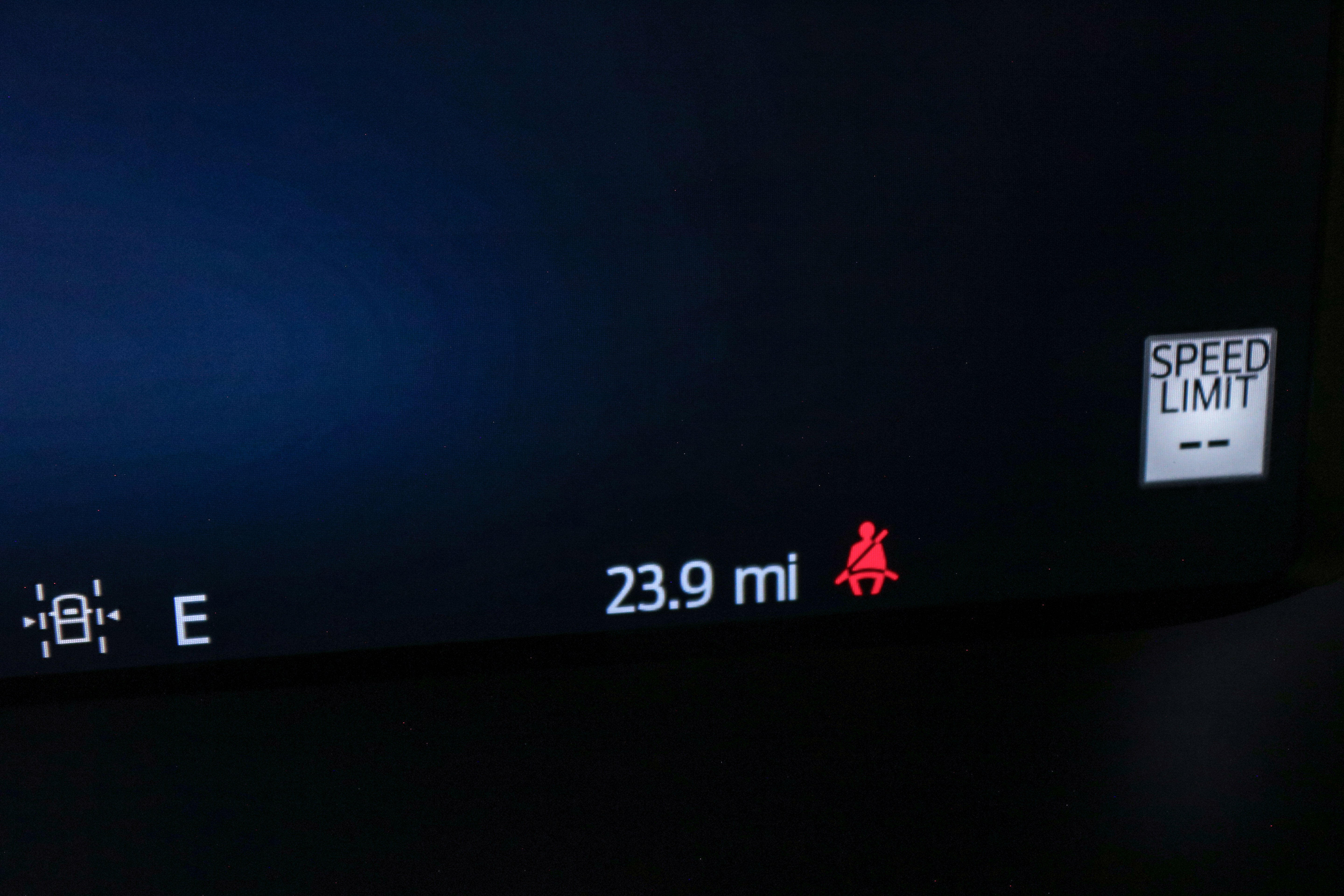 2025 Ford F-150 ROUSH Off Road Lariat