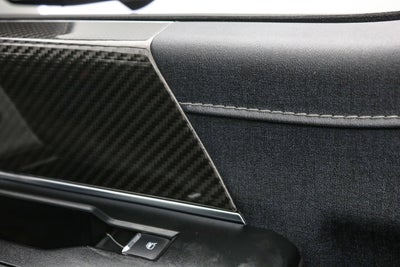 2025 Ford F-150 ROUSH Off Road Lariat