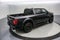 2025 Ford F-150 ROUSH Off Road Lariat