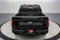 2025 Ford F-150 ROUSH Off Road Lariat