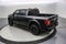 2025 Ford F-150 ROUSH Off Road Lariat