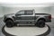 2025 Ford F-150 ROUSH RT6 LARIAT