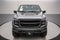 2025 Ford F-150 ROUSH RT6 LARIAT