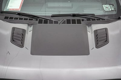 2025 Ford F-150 ROUSH RT6 LARIAT