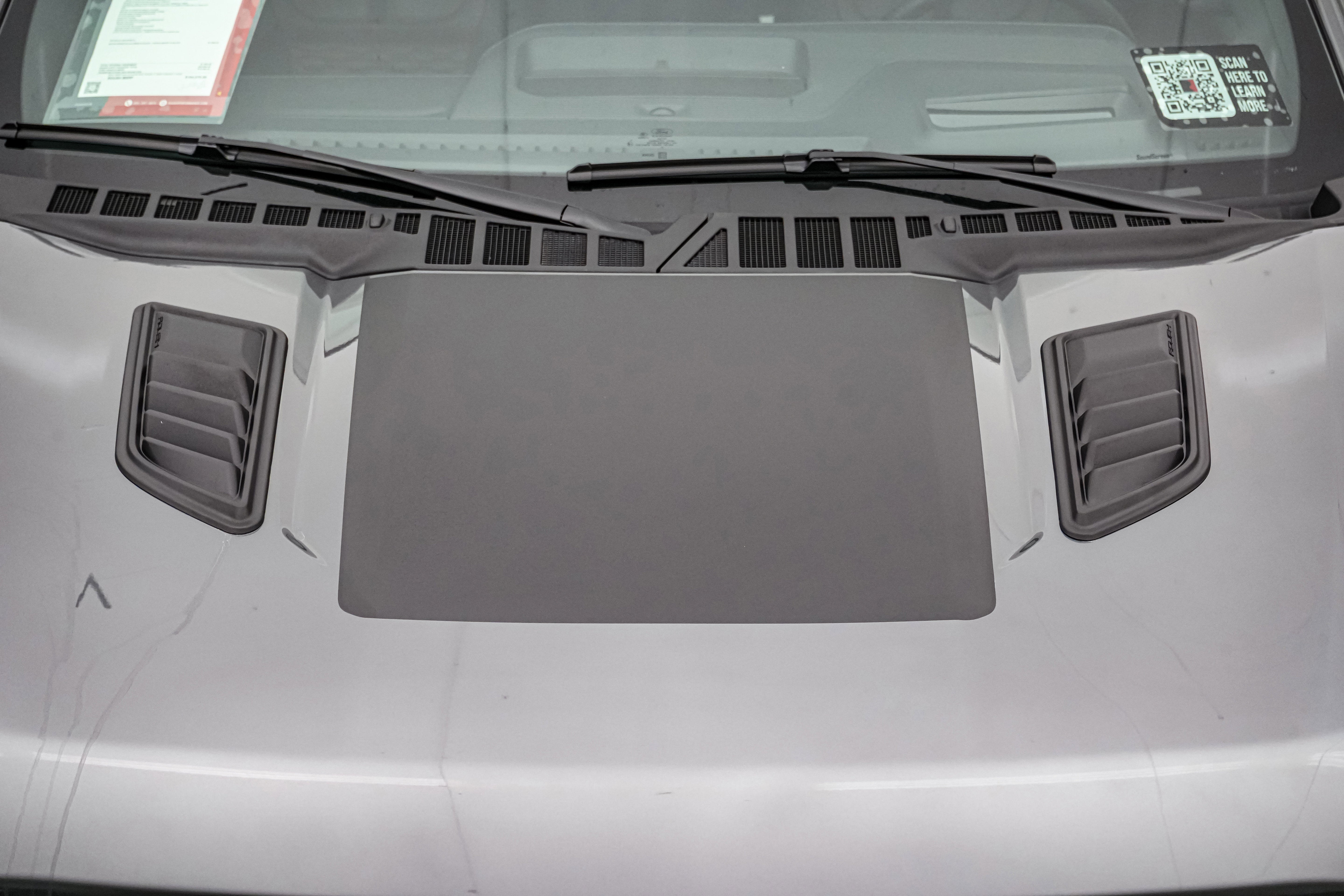 2025 Ford F-150 ROUSH RT6 LARIAT