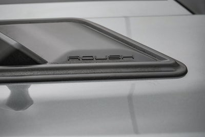 2025 Ford F-150 ROUSH RT6 LARIAT