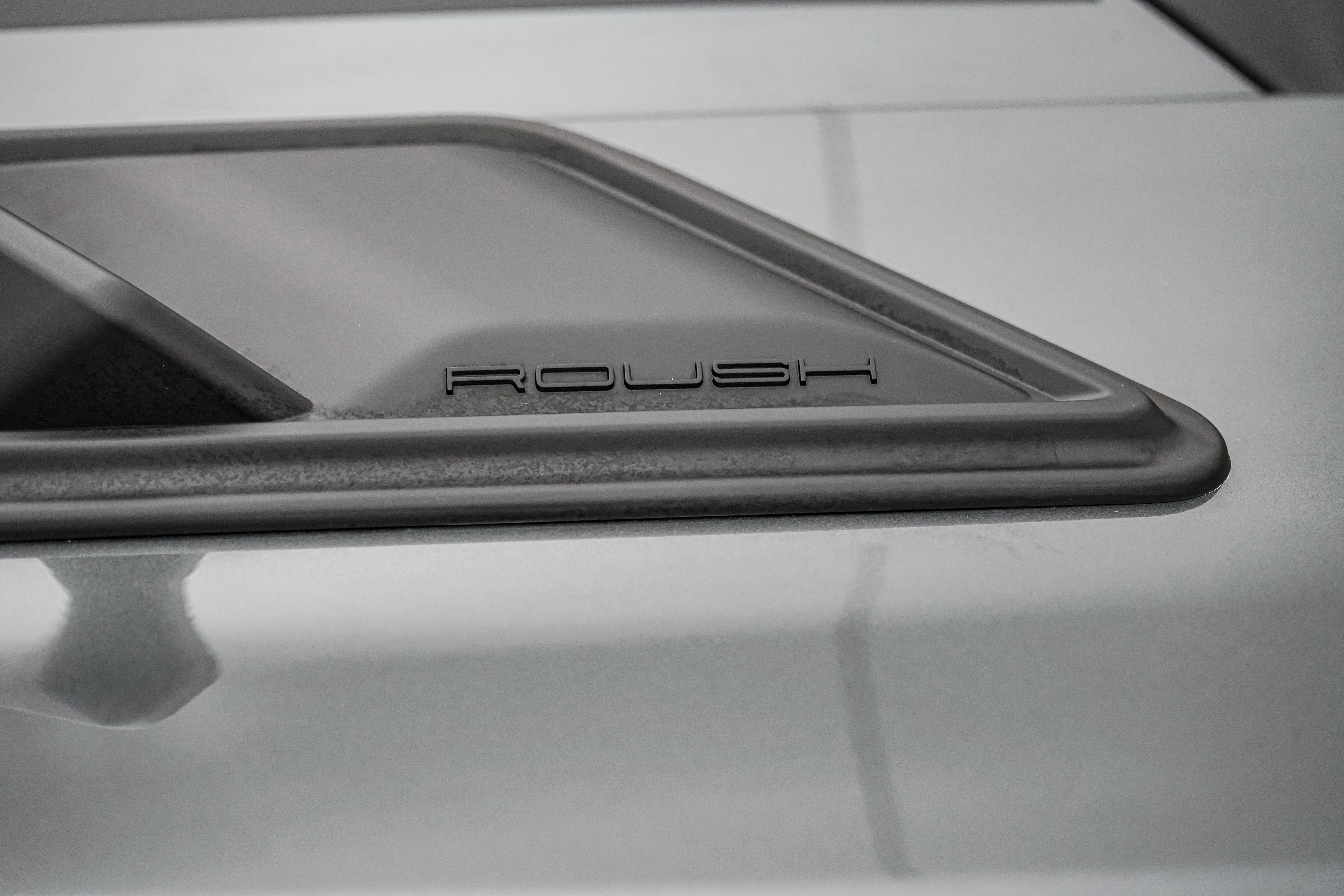 2025 Ford F-150 ROUSH RT6 LARIAT